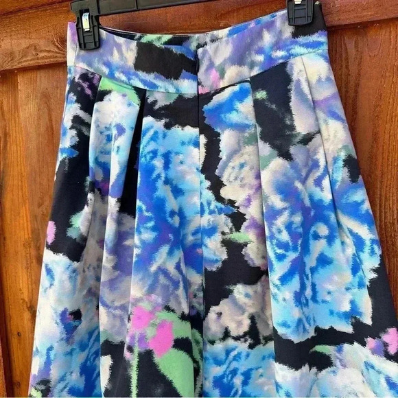 Eliza J ball gown skirt - Picture 9 of 11